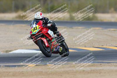 media/Mar-02-2025-Race Pace (Sun) [[8bec80ae00]]/3-Verified (Turn 7) 950am/